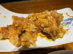 最东北锅包肉-95号酱骨·一块豆腐(展春园西路店)