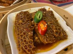-点都德(盘福楼店)