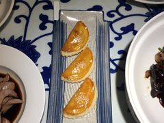 -江南赋(内蒙古大厦店)