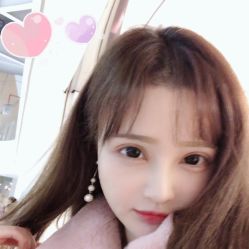 -碧莲盛·不剃发植发