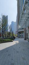 -拾光年华摄影馆(菱角湖公园店)