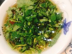 -小郡肝串串香火锅(金桥店)