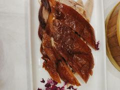 -红菜坊·烤鸭·川鲁宴(石园店)