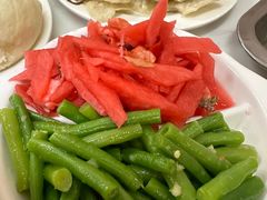 -姚记炒肝店(鼓楼店)