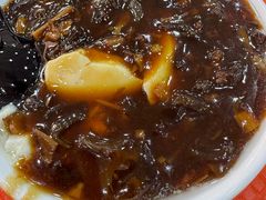-老回回饺子馆(海洋馆店)