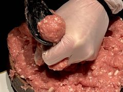 -重八牛府之小有名气(大望路店)