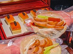 -上饍·中国厨房(建发JFC品尚中心店)