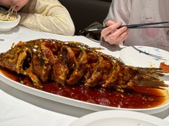 -金春禧(世茂国际广场店)