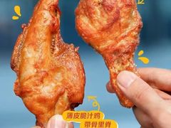 -万达广场(南宁青秀店)