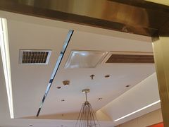 -普天和酒楼·新津菜·烤鸭(天津之眼店)