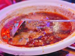-胡桃里乐队酒馆(昙华林店)