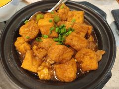 -全庆祥白莲鹅(总店)