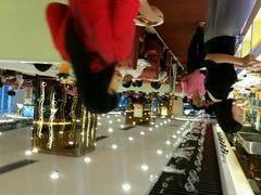 android_upload_pic-银鲨海鲜烤肉火锅自助餐厅(五星店)