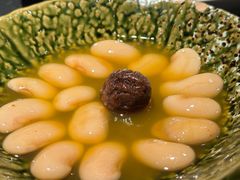 -锦荟JINHUI·浙江小馆(上海荟聚店)