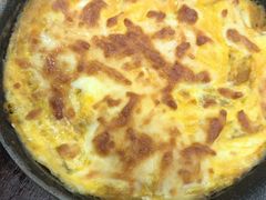 -小放牛炒菜馆(裕华东路店)