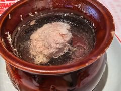-老闵田螺馆·南昌市井菜·特色小吃(总店)