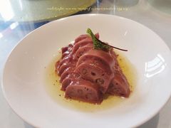 -老平安农家菜(平安店)