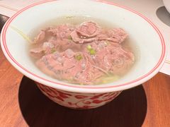 -觀芷隐轩