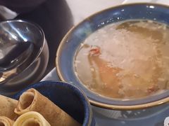 -大王油茶(二厂文创公园店)