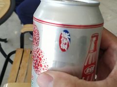-枫林饺子