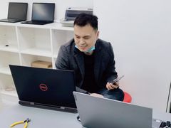 -ThinkPad电脑售后维修服务中心