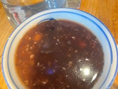 -小放牛炒菜馆(中山路乐汇城店)