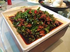 -王厚元饺子·辽菜·烤鸭(沈北店)