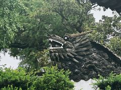 -外滩