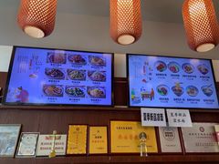 -弓家大队老碗面(高新咖啡街区店)