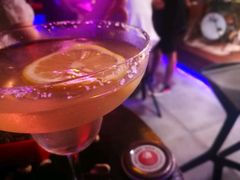 -好久不见网红乐队酒吧(鼓浪屿海底世界店)