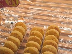 -味多美蛋糕(东直门店)