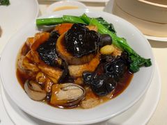 -利苑酒家(华熙国际店)
