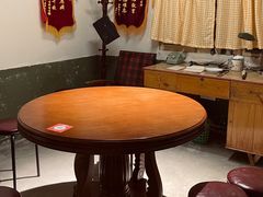 大堂-五马集·海鲜·温州大牌档(黑金冠五马街十字路口店)