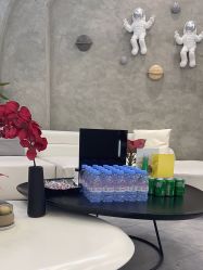 -IN STYLE·全国形象店