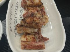 -青鹤谷(苏州店)