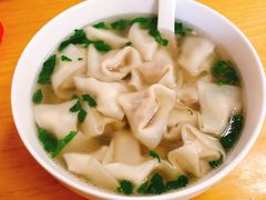 -周震馄饨