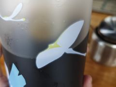 -必胜客(华南摩尔店)