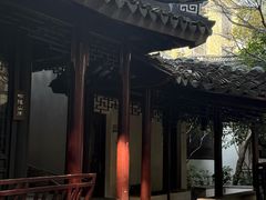 -复旦大学附属华山医院(总院)