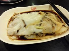 -味先肠粉(珠光路店)