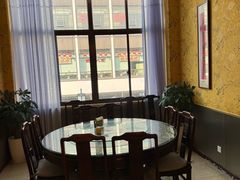 -新聚丰菜馆(太监弄店)