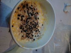 android_upload_pic-清真老马家国华牛奶鸡蛋醪糟(正宁路店)