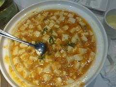 -小厨娘淮扬菜(六合欢乐港店)