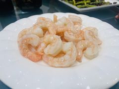 -金阁家常菜(贵阳路店)