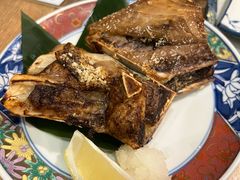 -矶丸水产(横浜西口南幸店)