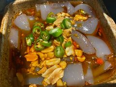 -鱼见你烤鱼•本地烧烤(1818店)