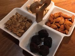 -陶享时光西餐·下午茶·竹林花园(新城店)