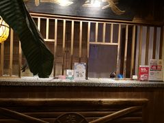 -南京大牌档(凯德大峡谷店)