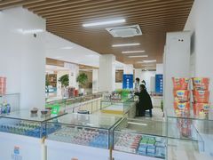 -怀来官厅水库