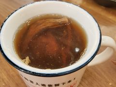-先记烧鹅王·本地粤菜(福永店)