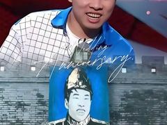 -万达影城(闵行颛桥万达广场杜比影院店)